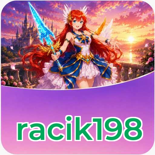 racik198 Tools