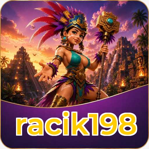 racik198 Components