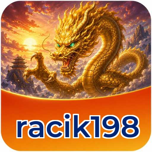 racik198 Technical Info
