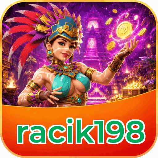 racik198 Download