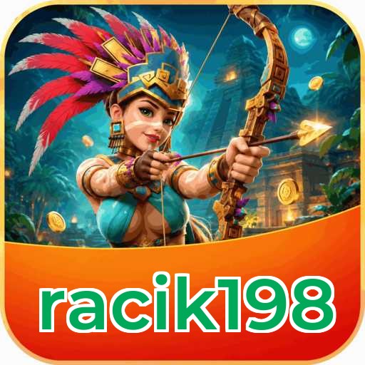 racik198 Components