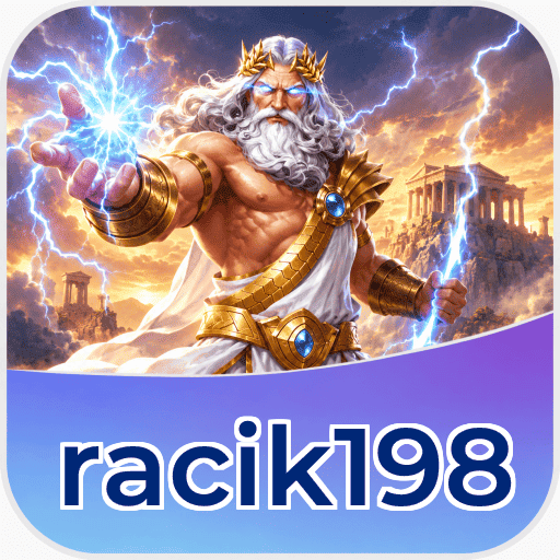 racik198 APK