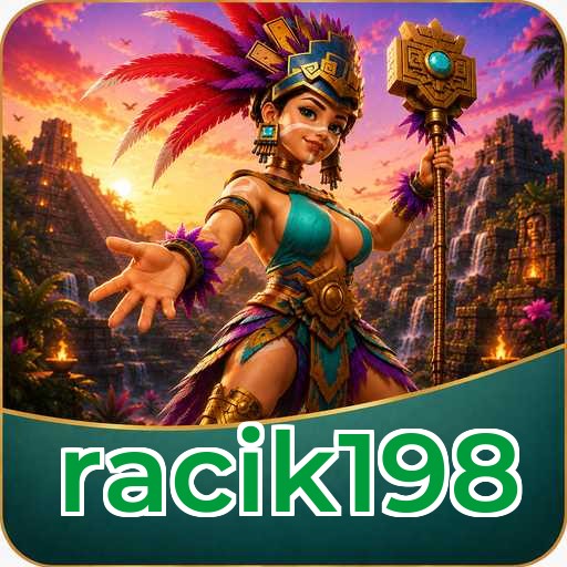 racik198 Tools