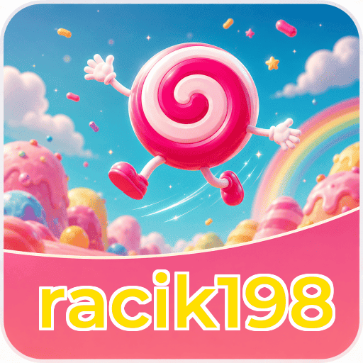 racik198 Tools