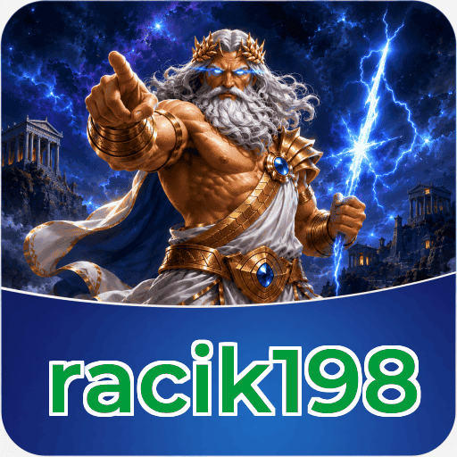racik198 Technical Info