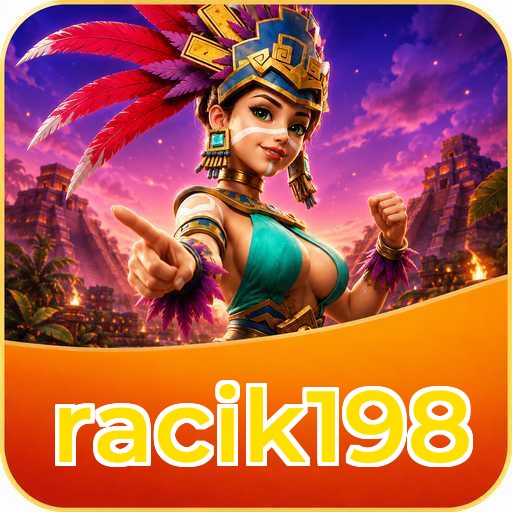 racik198 Download