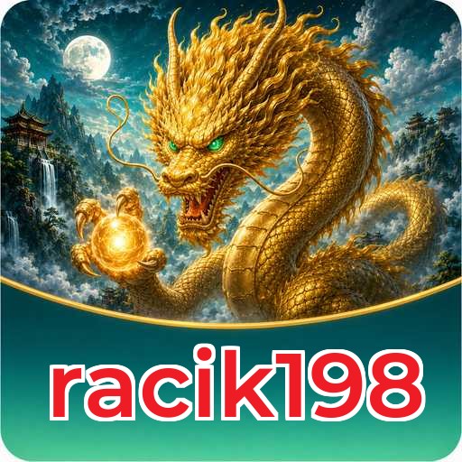 racik198 Download