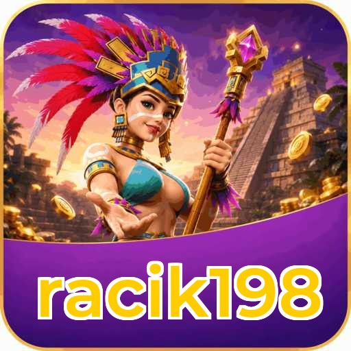 racik198 Tools