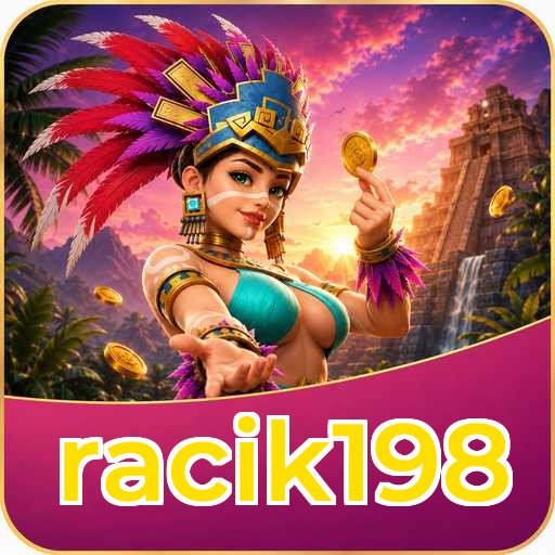 racik198 Tools