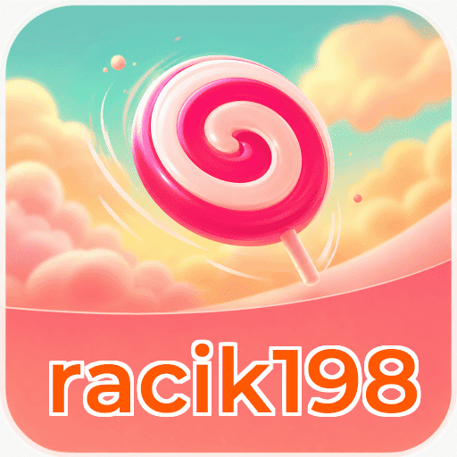 racik198 APK