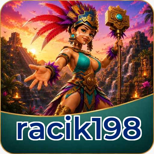 racik198 Tools