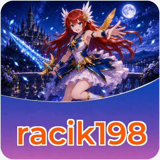 racik198 Download