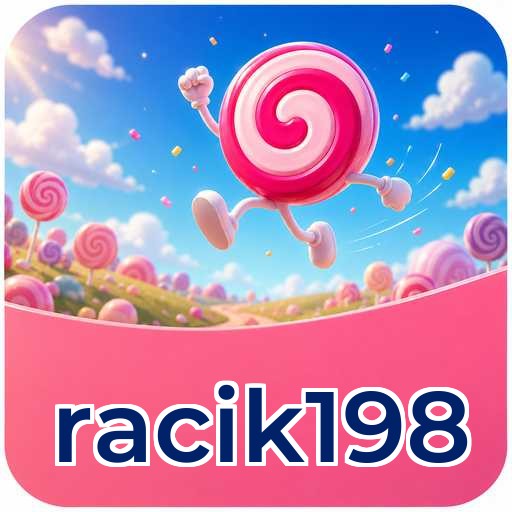 racik198 Signature