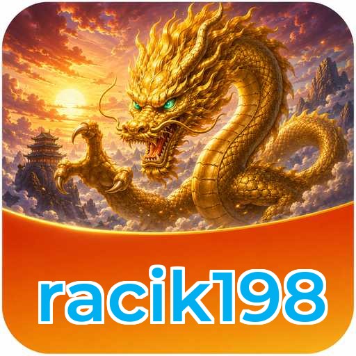 racik198 Signature