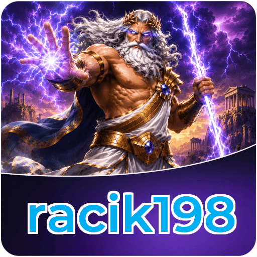 racik198 Technical Info
