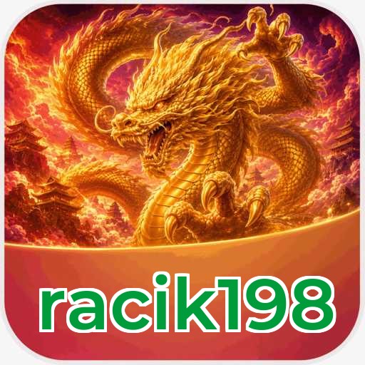 racik198 APK Structure