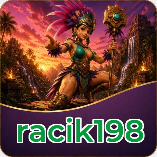 racik198 Components