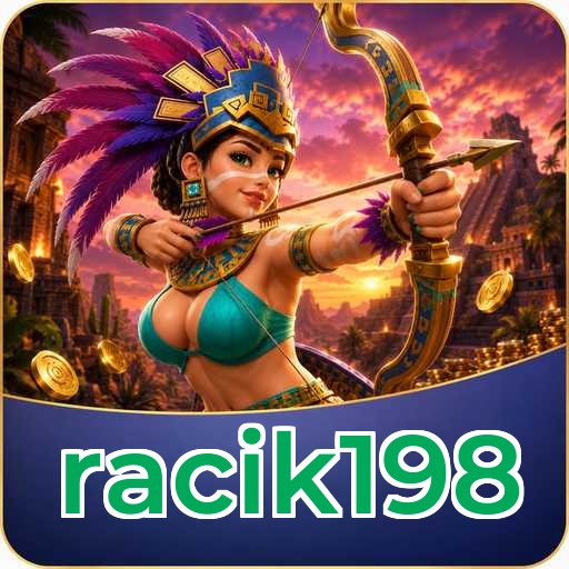 racik198 Components