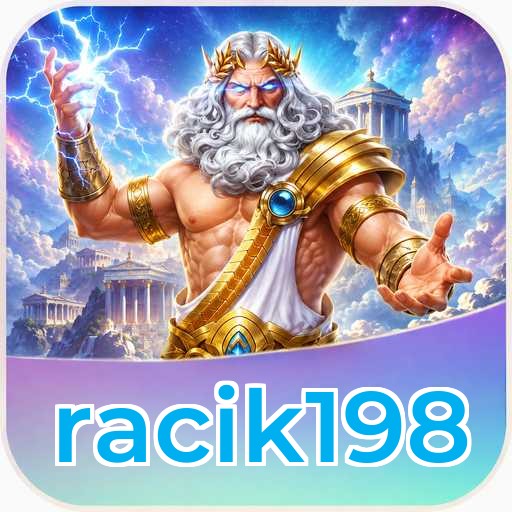 racik198 Signature