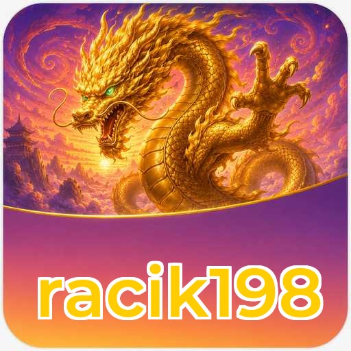 racik198 APK