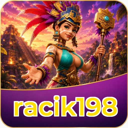 Hasil Scan VirusTotal untuk racik198 APK