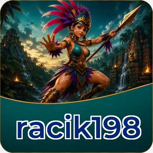 racik198 APK