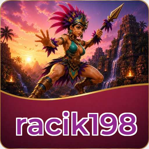 racik198 Download