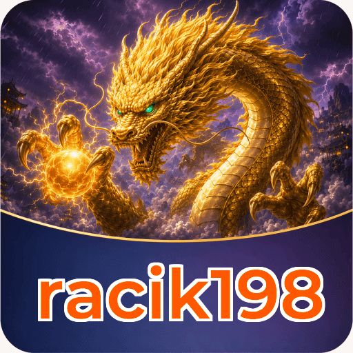 racik198 Aplikasi