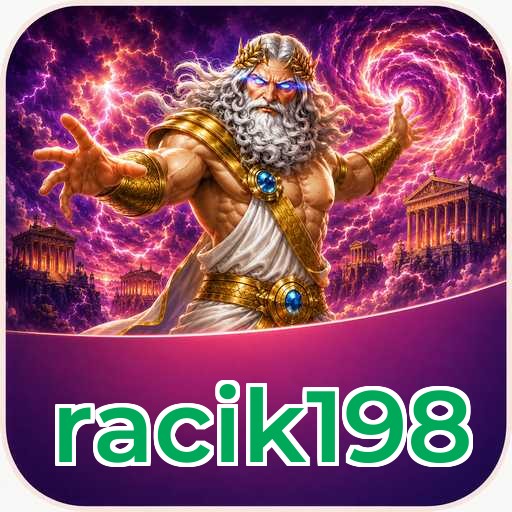racik198 Components