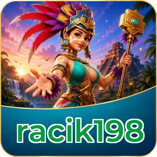 racik198 APK
