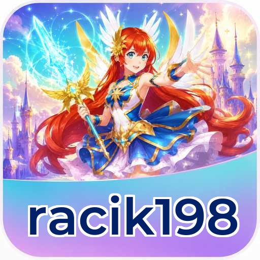 racik198 Tools