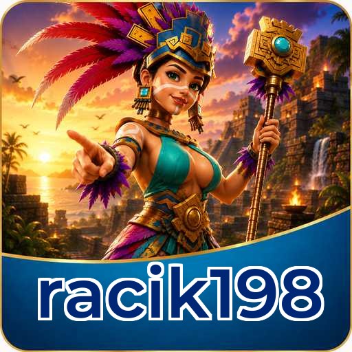 racik198 Installation