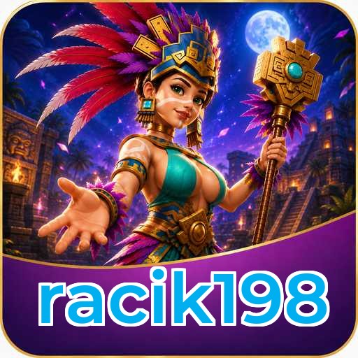 racik198 Download
