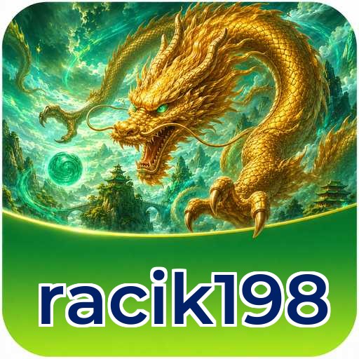 racik198 Tools