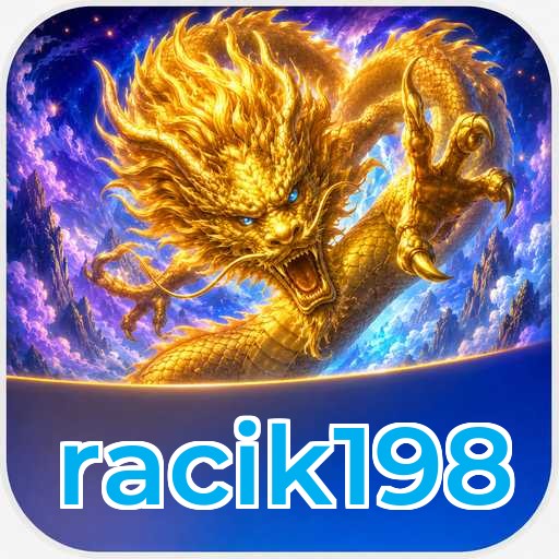 racik198 FAQ