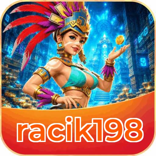 racik198 APK Structure