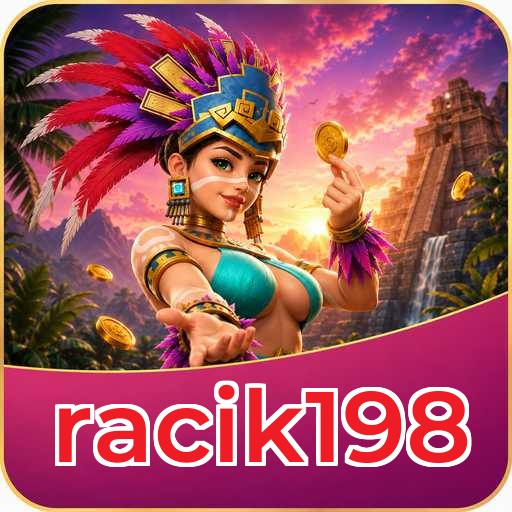 racik198 Tools