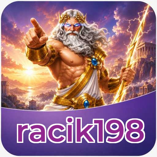 racik198 Technical Info