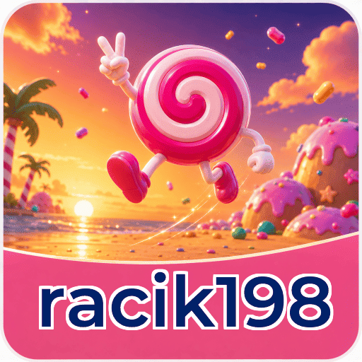 racik198 APK