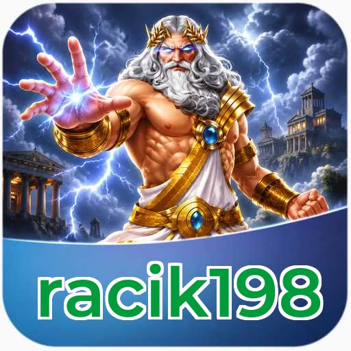 racik198 Specifications