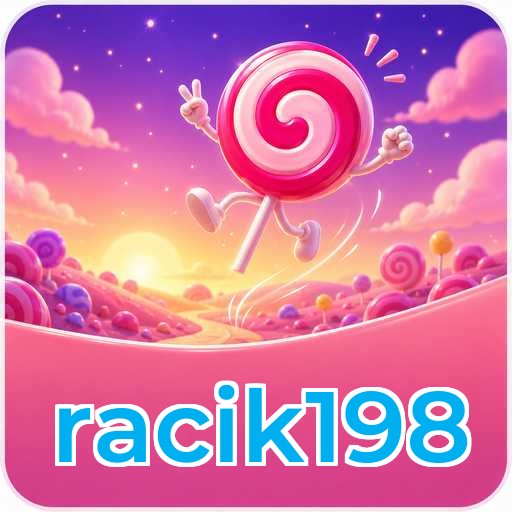 racik198 APK Structure
