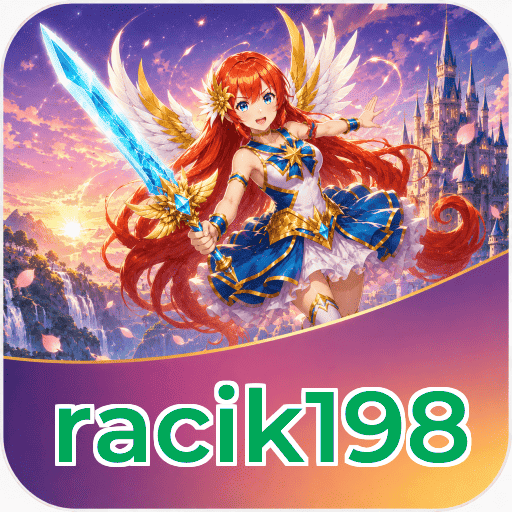 racik198 Tools